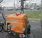 2020 Magnum Pro MLT6SM Portable Light Tower