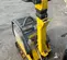 2021 Wacker Neuson DPU6555He Vibratory Plate Compactor