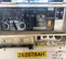 2021 Multiquip DLW400ESA4 Welder