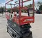 2018 Skyjack SJIII3226 Scissor Lift