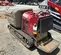 2021 Toro MB TX 2500