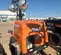 2019 Generac MLT6SMDS Portable Light Tower