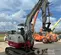 2019 Takeuchi TB250-2R Mini Excavator