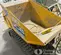 2022 JCB HTD-5E