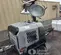 2018 Wacker Neuson LTV6L Portable Light Tower