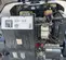 2020 Wacker Neuson LTV6L Portable Light Tower