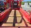 2017 MEC 1930SE Scissor Lift