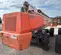 2017 Snorkel TB86J Boom Lift