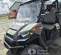2021 Polaris PRO XD 2000D Utility Vehicle