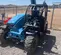 2019 Genie GTH-5519 Forklift