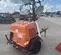 2018 Wacker Neuson LTV6K Portable Light Tower