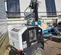 2019 Allmand NLV-ML3EC Portable Light Tower