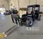 2019 Gehl RS5-19 Forklift