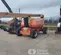 2017 JLG 800AJ Articulating Boom Lift