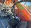 2018 XTREME XR5919 Forklift