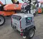 2022 Wacker Neuson LTV6L Portable Light Tower