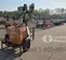 2020 Magnum Pro MLT6SM Portable Light Tower