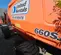 2017 JLG 660SJ Boom Lift