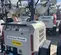 2018 Wacker Neuson LTV6K Portable Light Tower