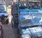 2022 Evolution CLASSIC 4 PRO Utility Vehicle