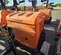 2023 Generac MLTS-4 Portable Light Tower