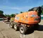 2017 JLG 600S Boom Lift