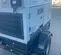 2021 Wacker Neuson G25 T4F Diesel Generator