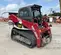 2022 Takeuchi TL12V2-CR Track Loader