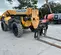 2019 JCB 507-42 Forklift