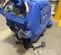 2022 Clarke Focus II Scrubber