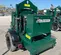 2018 Hydra-Tech HT75-TD2.9 Pump
