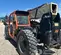 2018 JLG 1043 Forklift
