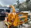 2022 Bandit Industries 65XP Chipper/Stumper