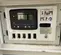 2022 Generac MDG25IF4 Diesel Generator