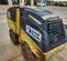 2018 BOMAG BMP8500 Double Drum Roller