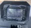 2023 Polaris PRO XD 4000D Utility Vehicle