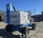 2017 Genie S-40 Boom Lift