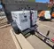 2023 Generac MLG20IF4 Diesel Generator