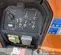 2019 Magnum Pro MLT6SM Portable Light Tower