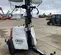 2019 Magnum Pro MLT6SM Portable Light Tower