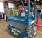 2016 Genie GS-1930 Scissor Lift