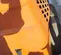 2022 Generac MLTS-4 Portable Light Tower