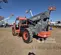 2017 Skyjack SJ643TH Forklift