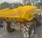 2024 Wacker Neuson DV90-D1200 CAB