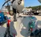 2018 Wacker Neuson LTV6L Portable Light Tower