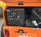 2020 Wanco WLTT-4MK6K Portable Light Tower