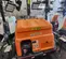 2022 Generac MLTS-4 Portable Light Tower
