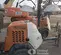 2020 Magnum Pro MLT6SM Portable Light Tower