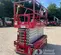 2017 MEC 4046SE Scissor Lift