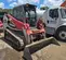 2019 Takeuchi TL12R2-CR Track Loader